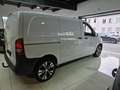 Mercedes-Benz Vito CDI WORKER FWD kompakt,Alu, Blanco - thumbnail 7
