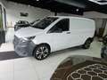 Mercedes-Benz Vito CDI WORKER FWD kompakt,Alu, Blanco - thumbnail 13