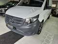 Mercedes-Benz Vito CDI WORKER FWD kompakt,Alu, Blanco - thumbnail 2