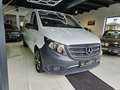 Mercedes-Benz Vito CDI WORKER FWD kompakt,Alu, Blanco - thumbnail 4