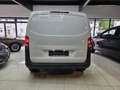 Mercedes-Benz Vito CDI WORKER FWD kompakt,Alu, Blanco - thumbnail 10