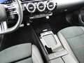 Mercedes-Benz A 200 d Limousine +AMG+MBeam+Night Grijs - thumbnail 22
