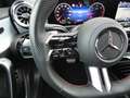 Mercedes-Benz A 200 d Limousine +AMG+MBeam+Night Grijs - thumbnail 18