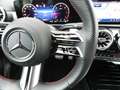 Mercedes-Benz A 200 d Limousine +AMG+MBeam+Night Grijs - thumbnail 19