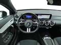 Mercedes-Benz A 200 d Limousine +AMG+MBeam+Night Gris - thumbnail 12