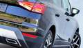 SEAT Arona 1.0 TSI FR/FULL OPTION/GARANTIE 12 MOIS/ Noir - thumbnail 18