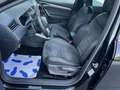 SEAT Arona 1.0 TSI FR/FULL OPTION/GARANTIE 12 MOIS/ Noir - thumbnail 15