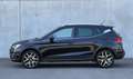 SEAT Arona 1.0 TSI FR/FULL OPTION/GARANTIE 12 MOIS/ Noir - thumbnail 24