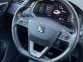 SEAT Arona 1.0 TSI FR/FULL OPTION/GARANTIE 12 MOIS/ Noir - thumbnail 7