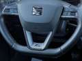 SEAT Arona 1.0 TSI FR/FULL OPTION/GARANTIE 12 MOIS/ Noir - thumbnail 9