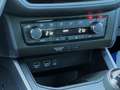 SEAT Arona 1.0 TSI FR/FULL OPTION/GARANTIE 12 MOIS/ Noir - thumbnail 10