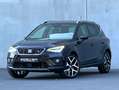 SEAT Arona 1.0 TSI FR/FULL OPTION/GARANTIE 12 MOIS/ Noir - thumbnail 1
