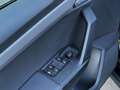 SEAT Arona 1.0 TSI FR/FULL OPTION/GARANTIE 12 MOIS/ Noir - thumbnail 12