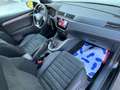 SEAT Arona 1.0 TSI FR/FULL OPTION/GARANTIE 12 MOIS/ Noir - thumbnail 26