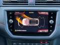 SEAT Arona 1.0 TSI FR/FULL OPTION/GARANTIE 12 MOIS/ Noir - thumbnail 8