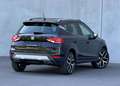 SEAT Arona 1.0 TSI FR/FULL OPTION/GARANTIE 12 MOIS/ Noir - thumbnail 4