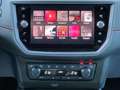 SEAT Arona 1.0 TSI FR/FULL OPTION/GARANTIE 12 MOIS/ Noir - thumbnail 6