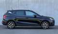 SEAT Arona 1.0 TSI FR/FULL OPTION/GARANTIE 12 MOIS/ Noir - thumbnail 25