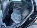 SEAT Arona 1.0 TSI FR/FULL OPTION/GARANTIE 12 MOIS/ Noir - thumbnail 17