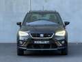 SEAT Arona 1.0 TSI FR/FULL OPTION/GARANTIE 12 MOIS/ Noir - thumbnail 22