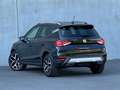 SEAT Arona 1.0 TSI FR/FULL OPTION/GARANTIE 12 MOIS/ Noir - thumbnail 3