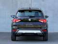 SEAT Arona 1.0 TSI FR/FULL OPTION/GARANTIE 12 MOIS/ Noir - thumbnail 23