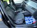 SEAT Arona 1.0 TSI FR/FULL OPTION/GARANTIE 12 MOIS/ Noir - thumbnail 16
