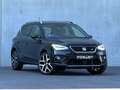 SEAT Arona 1.0 TSI FR/FULL OPTION/GARANTIE 12 MOIS/ Noir - thumbnail 2