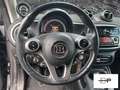 smart forTwo Brabus Blanc - thumbnail 5