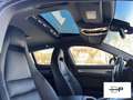 smart forTwo Brabus Blanc - thumbnail 3