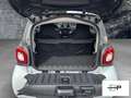 smart forTwo Brabus Blanc - thumbnail 13