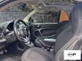 smart forTwo Brabus Blanc - thumbnail 4