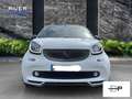 smart forTwo Brabus Blanc - thumbnail 16
