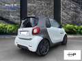 smart forTwo Brabus Blanc - thumbnail 15