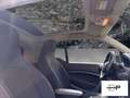 smart forTwo Brabus Blanc - thumbnail 14