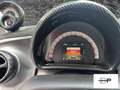 smart forTwo Brabus Blanc - thumbnail 7
