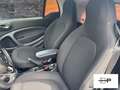 smart forTwo Brabus Blanc - thumbnail 9