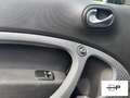 smart forTwo Brabus Blanc - thumbnail 8