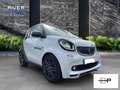 smart forTwo Brabus Blanc - thumbnail 17