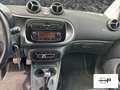 smart forTwo Brabus Blanc - thumbnail 10