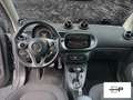 smart forTwo Brabus Blanc - thumbnail 6