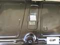 smart forTwo Brabus Blanc - thumbnail 11