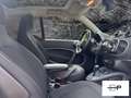 smart forTwo Brabus Blanc - thumbnail 12