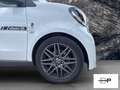 smart forTwo Brabus Blanc - thumbnail 18