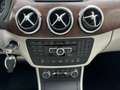 Mercedes-Benz B 180 Automatik|Navi|Kamera|Pano.|2xPDC|Klimaaut Marrón - thumbnail 18