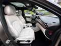 Mercedes-Benz B 180 Automatik|Navi|Kamera|Pano.|2xPDC|Klimaaut Brun - thumbnail 6