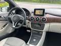 Mercedes-Benz B 180 Automatik|Navi|Kamera|Pano.|2xPDC|Klimaaut Braun - thumbnail 16