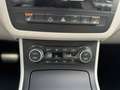 Mercedes-Benz B 180 Automatik|Navi|Kamera|Pano.|2xPDC|Klimaaut Braun - thumbnail 19