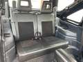 Suzuki Jimny ROCK AM RING ALCANTA SHZ PDC AHK HARD + SOFT TOP Noir - thumbnail 16