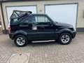 Suzuki Jimny ROCK AM RING ALCANTA SHZ PDC AHK HARD + SOFT TOP Noir - thumbnail 7